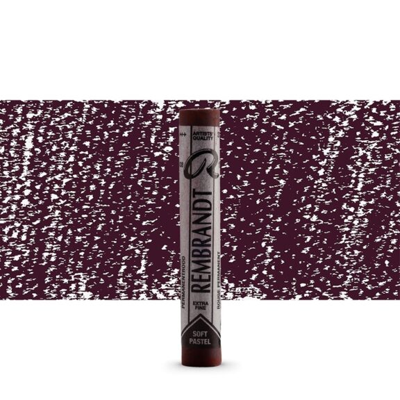 Immagine per LY 5531993722