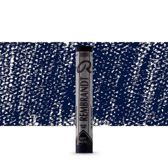 Immagine per LY 5531995082