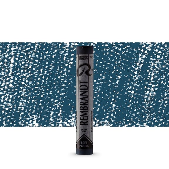 Immagine per LY 5531995222