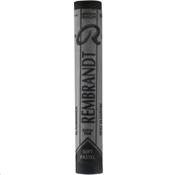 Immagine per LY 5531996402