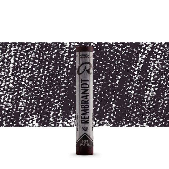 Immagine per LY 5531993472