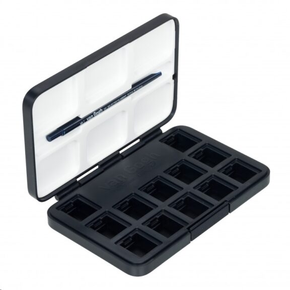 Immagine per LY 5550808614