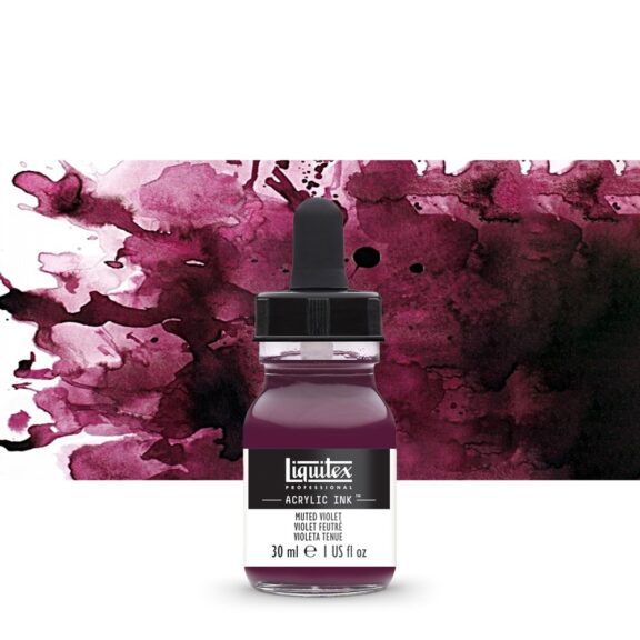 Immagine per LY 4260502