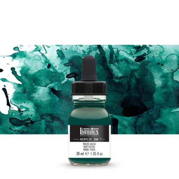 Immagine per LY 4260501