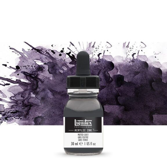 Immagine per LY 4260505