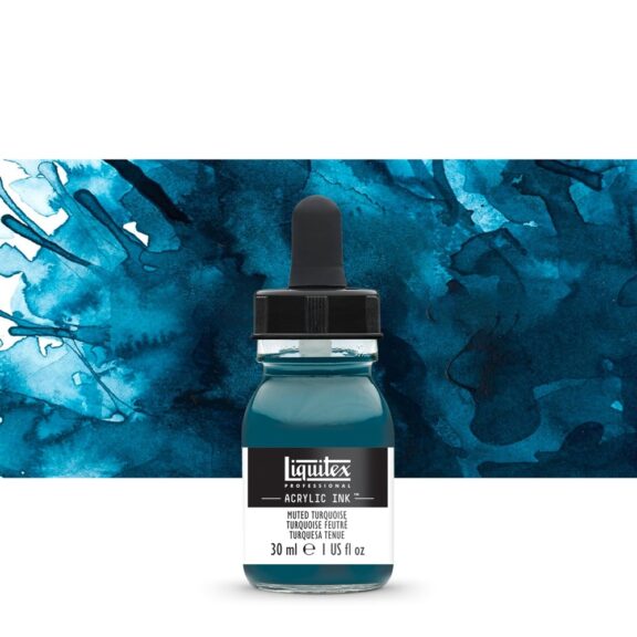 Immagine per LY 4260503