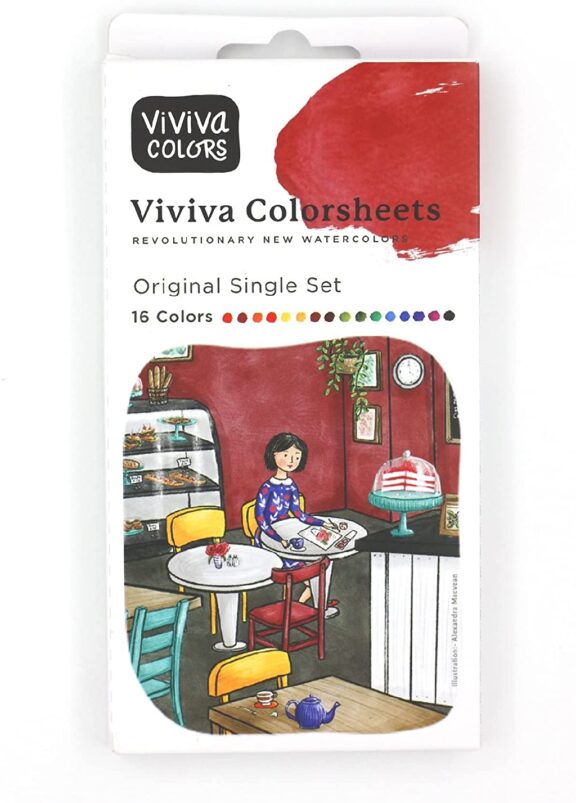 Immagine per LY 276000