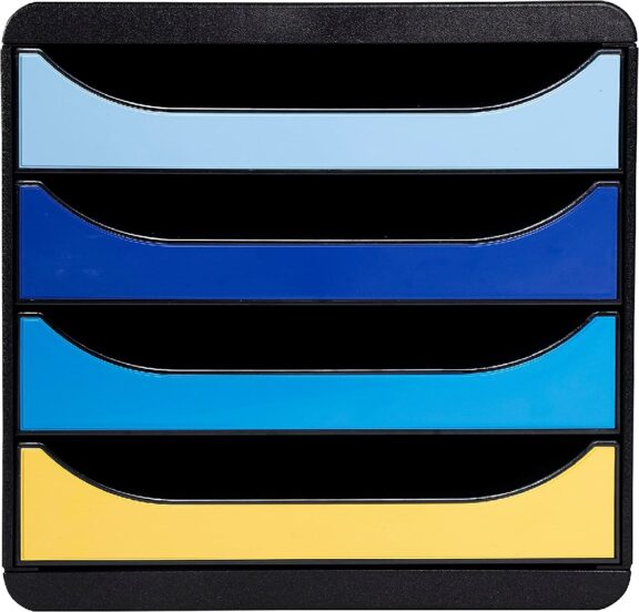 Immagine per LY 3104202D