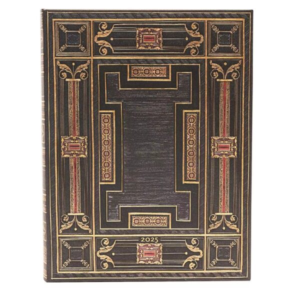 Immagine per LY PBDED5811