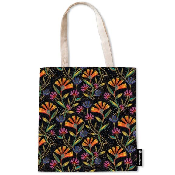 Immagine per LY PA9758-7