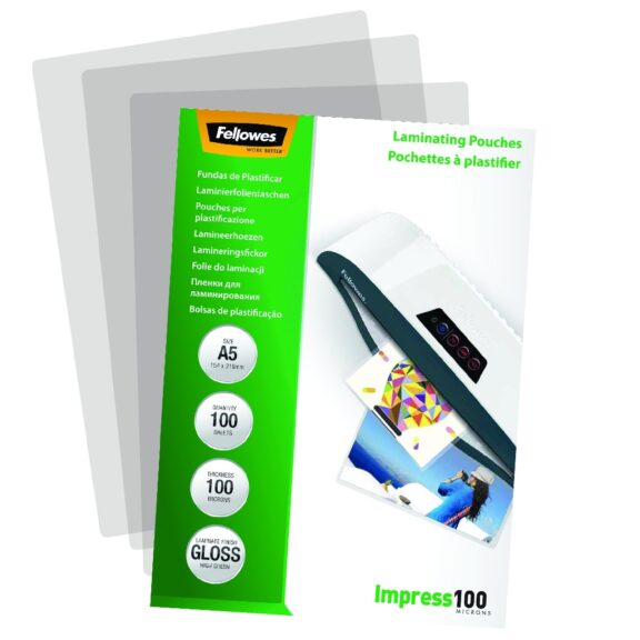 Immagine per LY 5351002