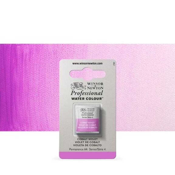 Immagine per LY 8840176