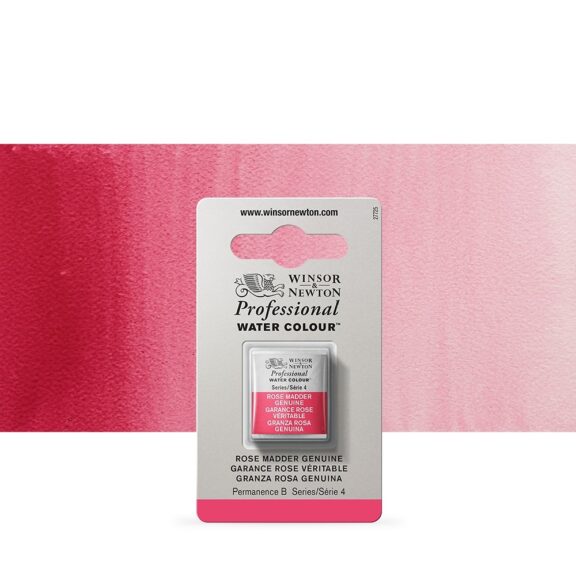 Immagine per LY COLART0101587