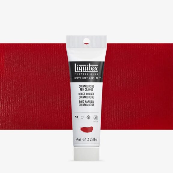 Immagine per LY 1045109