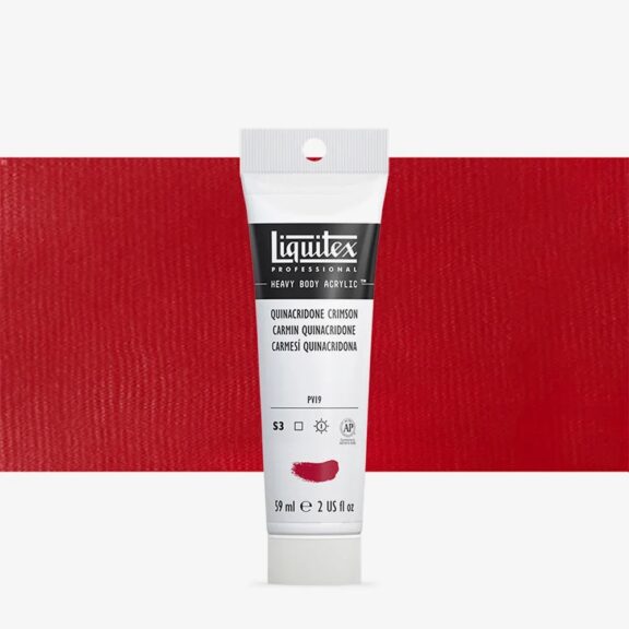 Immagine per LY 1045110