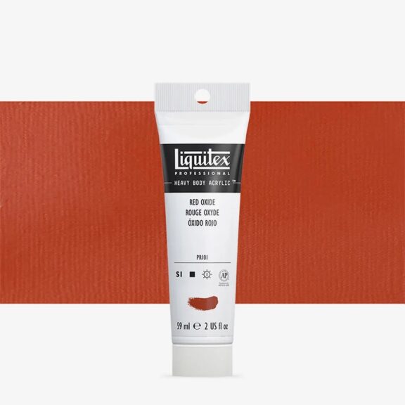 Immagine per LY 1045127