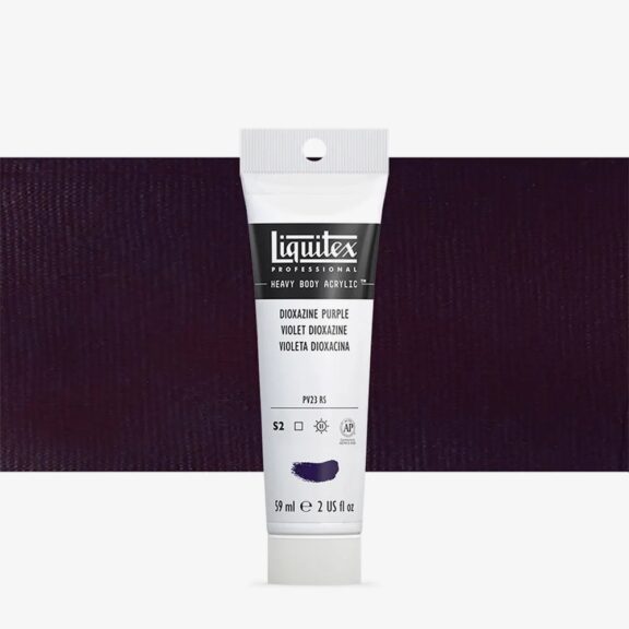 Immagine per LY 1045186