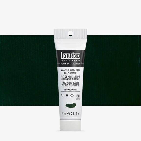 Immagine per LY 1045225