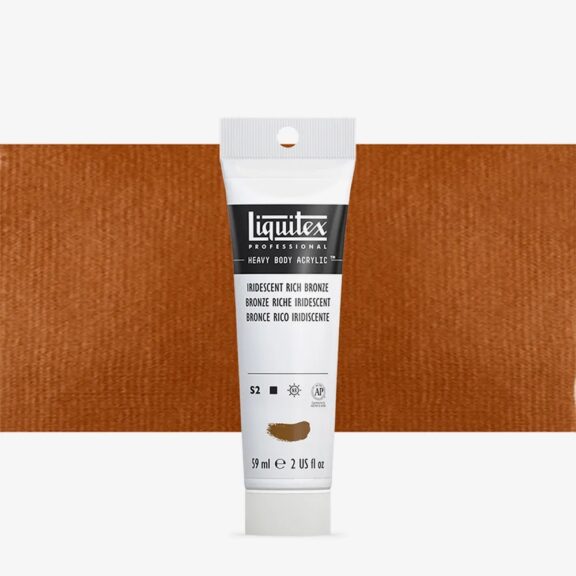 Immagine per LY 1045229