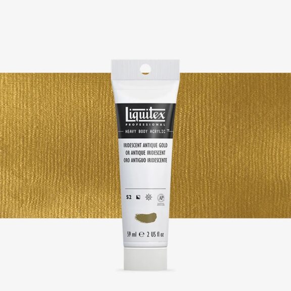 Immagine per LY 1045237