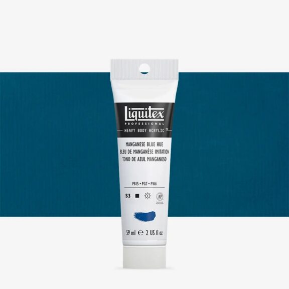 Immagine per LY 1045275