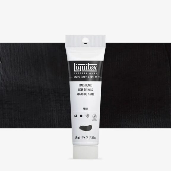 Immagine per LY 1045276