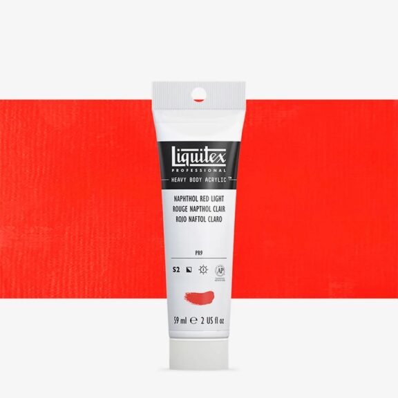 Immagine per LY 1045294