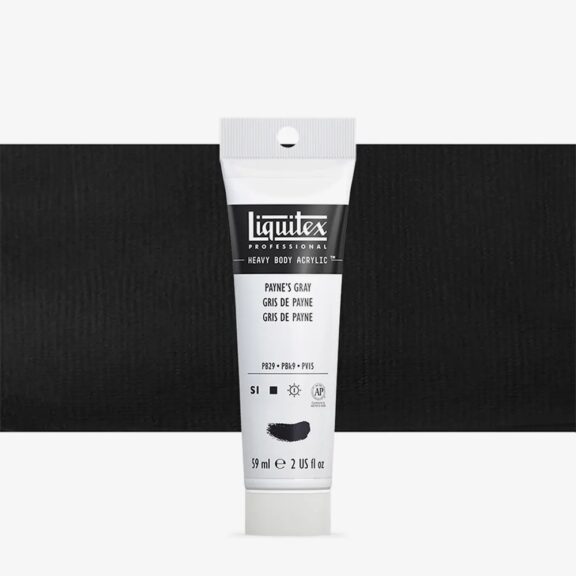 Immagine per LY 1045310