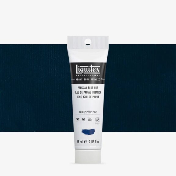 Immagine per LY 1045320