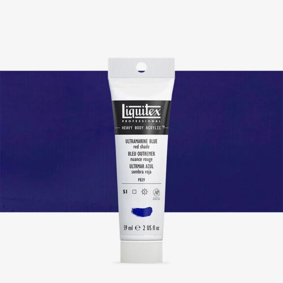 Immagine per LY 1045382