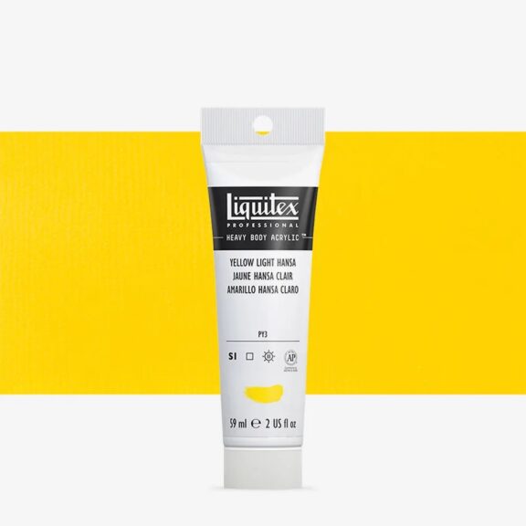 Immagine per LY 1045411