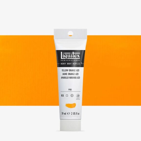 Immagine per LY 1045414