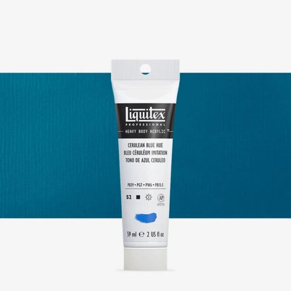 Immagine per LY 1045470