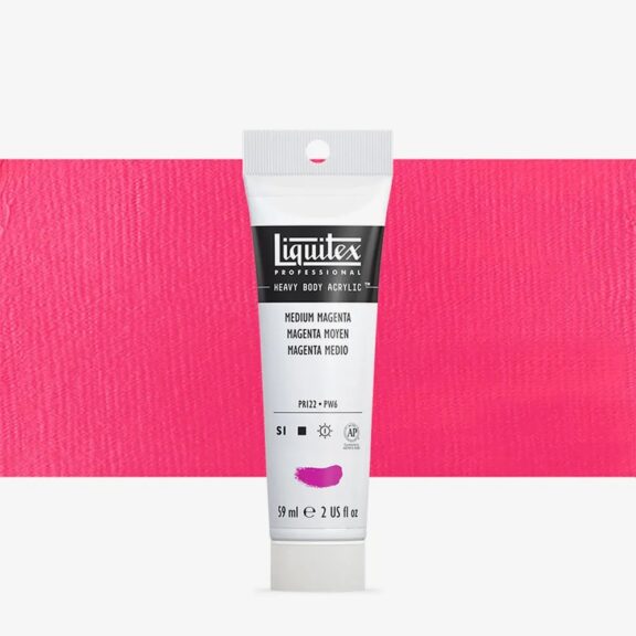 Immagine per LY 1045500