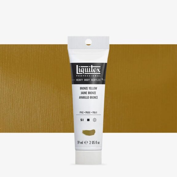 Immagine per LY 1045530