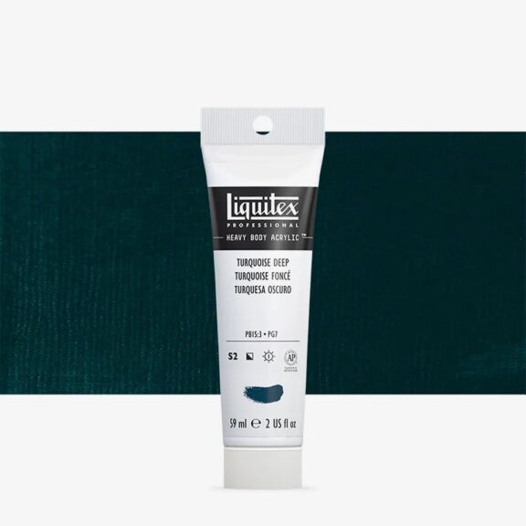 Immagine per LY 1045561