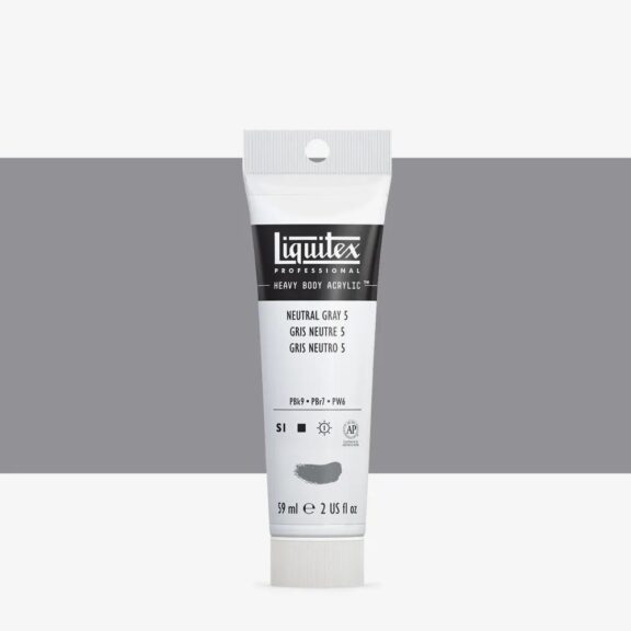 Immagine per LY 1045599