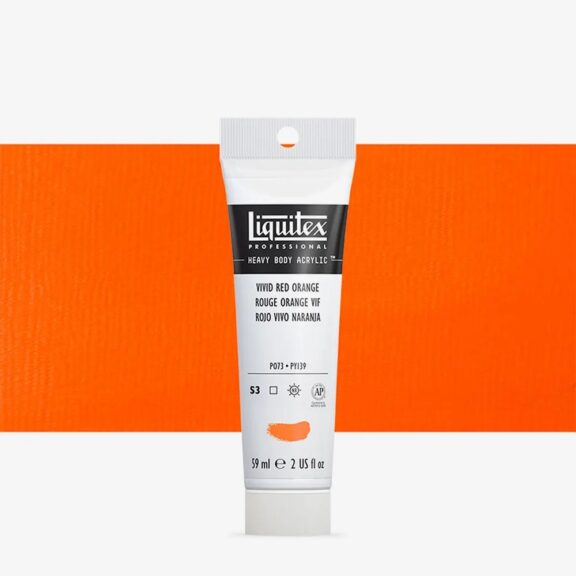 Immagine per LY 1045620