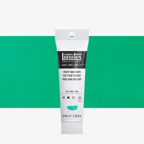 Immagine per LY 1045660