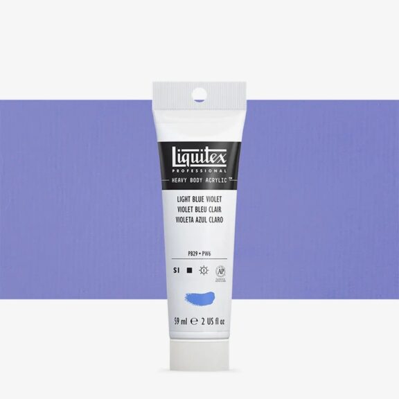 Immagine per LY 1045680