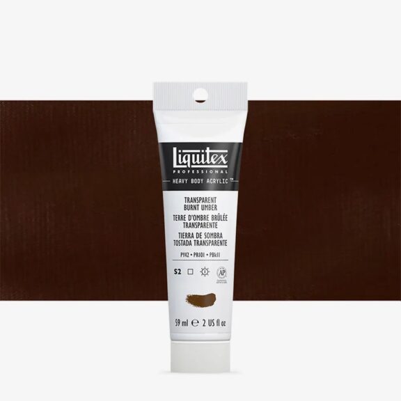 Immagine per LY 1045130