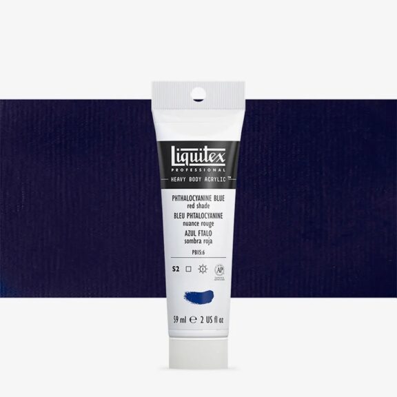 Immagine per LY 1045314