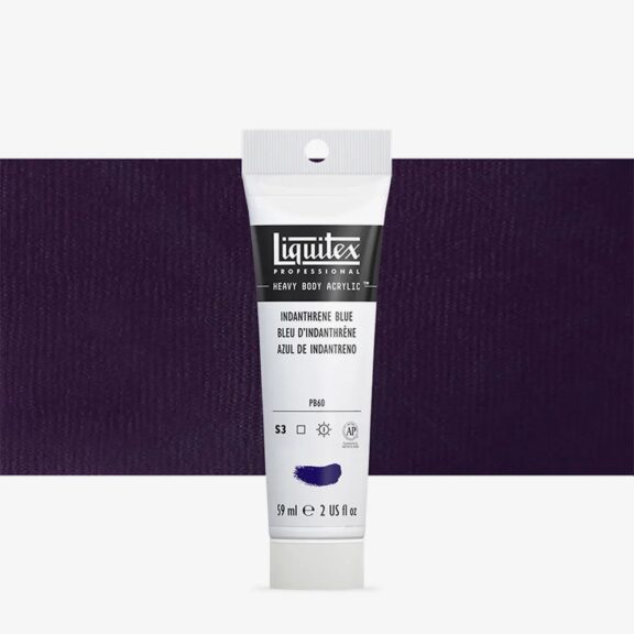 Immagine per LY 1045322