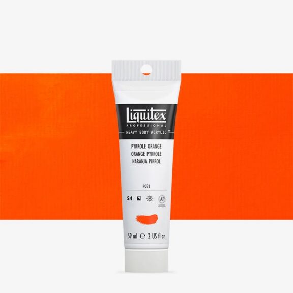 Immagine per LY 1045323