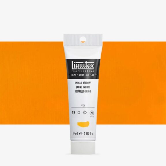 Immagine per LY 1045324