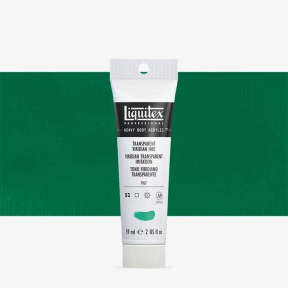 Immagine per LY 1045327