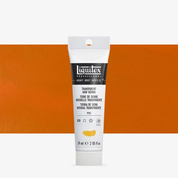 Immagine per LY 1045332