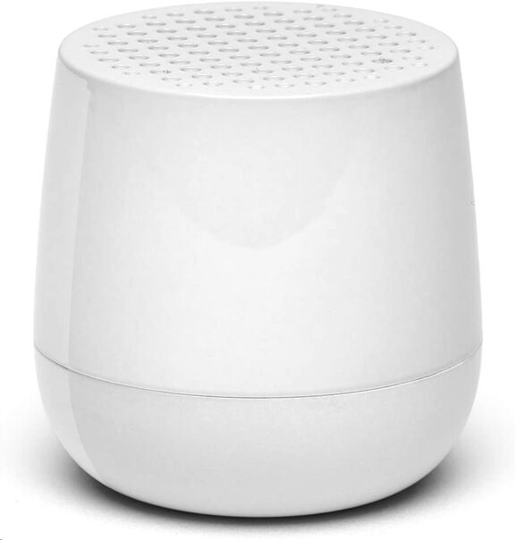 Immagine per LY LA125WG