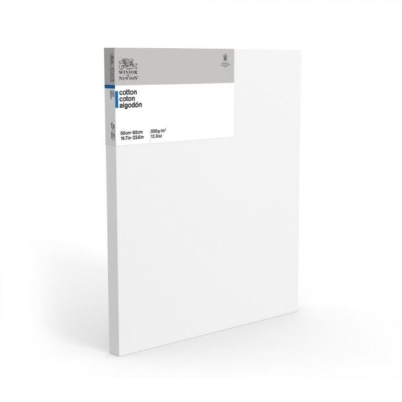 Immagine per LY 6201144