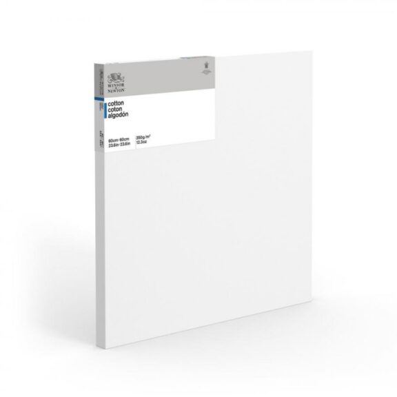 Immagine per LY 6201147